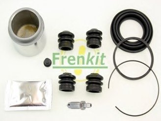 Ремкомплект, тормозной суппорт FRENKIT 251921 (фото 1)