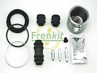Ремкомплект, тормозной суппорт FRENKIT 251914 (фото 1)