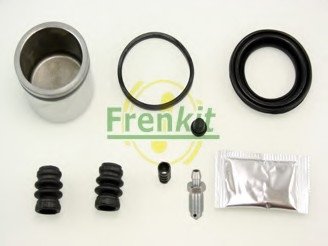 Ремкомплект, тормозной суппорт FRENKIT 251902 (фото 1)
