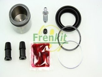 Ремкомплект, тормозной суппорт FRENKIT 248903 (фото 1)