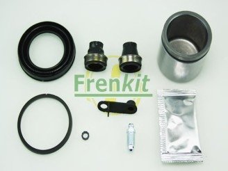 Ремкомплект, тормозной суппорт FRENKIT 248914 (фото 1)