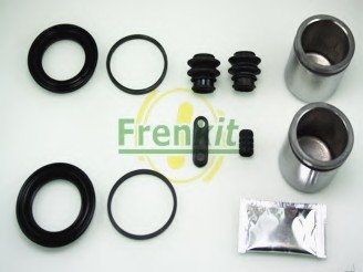 Ремкомплект, тормозной суппорт FRENKIT 248806 (фото 1)
