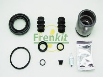 Ремкомплект, тормозной суппорт FRENKIT 243922 (фото 1)