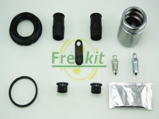 Ремкомплект, тормозной суппорт FRENKIT 240934 (фото 1)