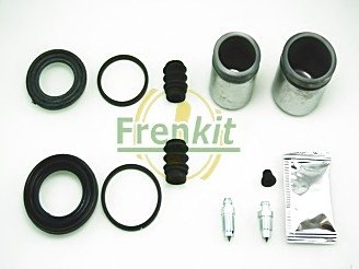 Ремкомплект, тормозной суппорт FRENKIT 238941 (фото 1)