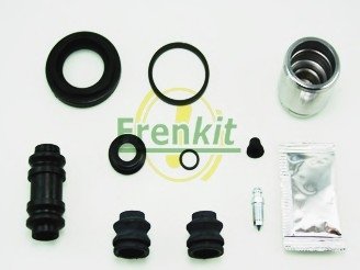 Ремкомплект, тормозной суппорт FRENKIT 238943 (фото 1)