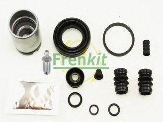 Ремкомплект, тормозной суппорт FRENKIT 238909 (фото 1)