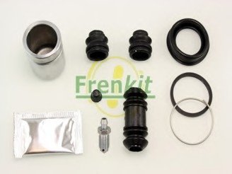 Ремкомплект, тормозной суппорт FRENKIT 236922 (фото 1)