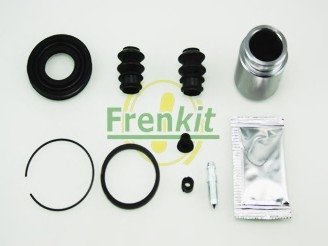 Ремкомплект, тормозной суппорт FRENKIT 235909 (фото 1)