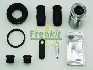 Ремкомплект, тормозной суппорт FRENKIT 234925 (фото 1)