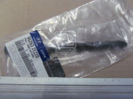 Корд антенны автомобильной HYUNDAI MOBIS 962632E220