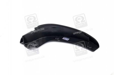 Брызговик переднего колеса HYUNDAI MOBIS 868311F010