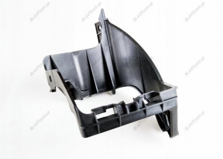 Крепление бампера переднего Subaru 84927FJ020