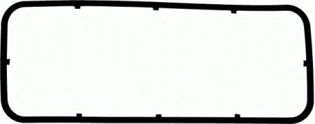 Прокладка, маслянный поддон REINZ VICTOR REINZ 71-33964-00