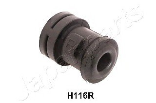 Кронштейн, подушки рычага JAPANPARTS Japan Parts RU-H116R