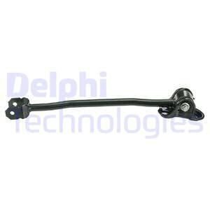 WAHACZ HYUNDAI TYг MATRIX 01-10 Delphi TC3571