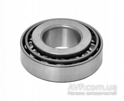 Подшипник ступицы MITSUBISHI MITSUBISHI MOTORS MB393471