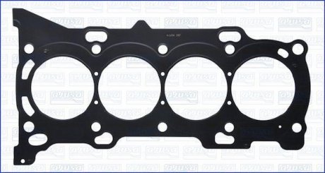 USZCZELKA Gг. LEXUS ES 300 12- AJUSA 10210700