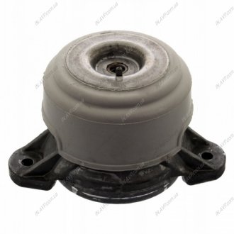 Подушка двигуна BILSTEIN FEBI 49415