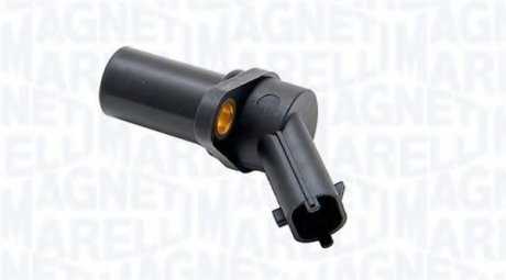 Датчик импульсов Magneti Marelli 064848019010