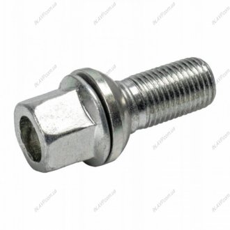 Болт для крепления колеса BILSTEIN FEBI 46657