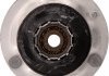 Опора стойки амортизатора BILSTEIN FEBI 24316 (фото 2)