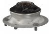 Опора стойки амортизатора BILSTEIN FEBI 24316 (фото 4)