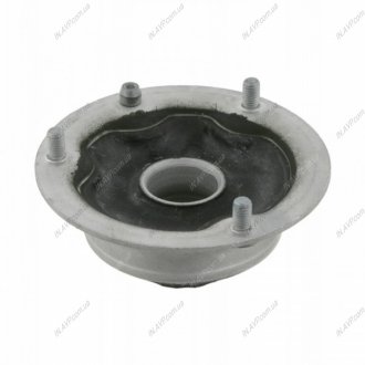 Опора стойки амортизатора BILSTEIN FEBI 24316