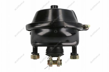Тормозной энергоаккумулятор PETERS PE Automotive 076.431-00