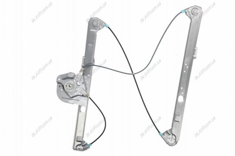 Стеклоподъемники Magneti Marelli 350103170068