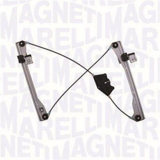 Стеклоподъемники Magneti Marelli 350103170034