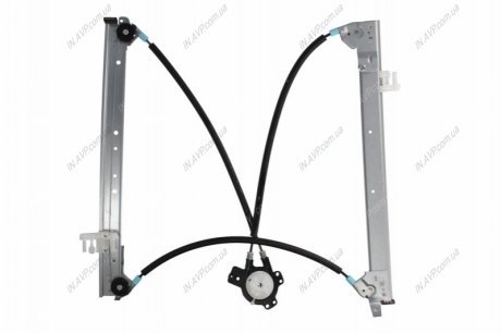 Механізм склопідйомника Magneti Marelli 350103170096