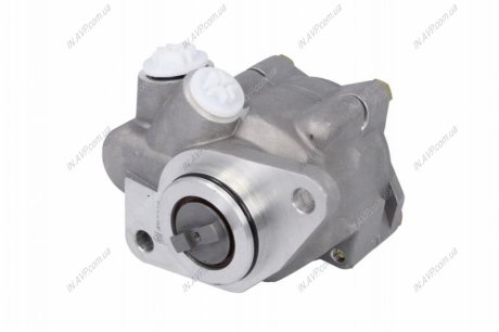 Насос гидроусилителя руля BILSTEIN FEBI 48761