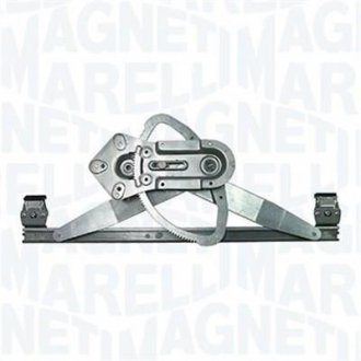 Стеклоподъемники Magneti Marelli 350103147200