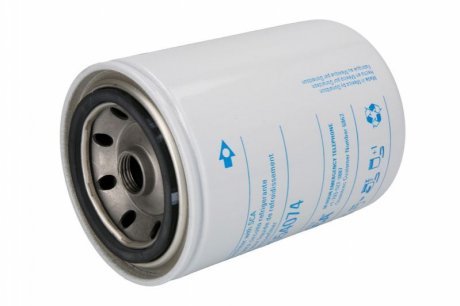 Фильтр охлаждающей жидкости Donaldson P554074 (фото 1)