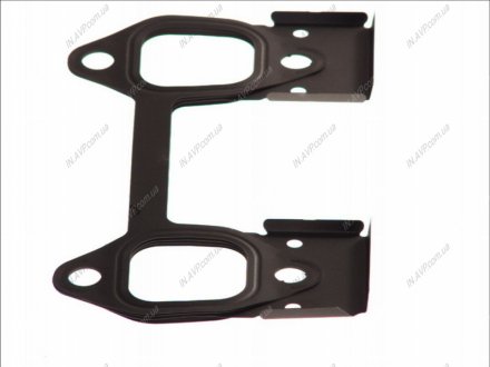 Прокладка, выпускной коллектор ELRING 584.970