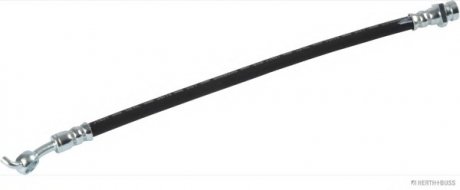 Тормозной шланг HERTH+BUSS JAKOPARTS J3710549