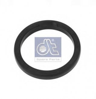 Уплотняющее кольцо, коленчатый вал DT DT Spare Parts 2.10520