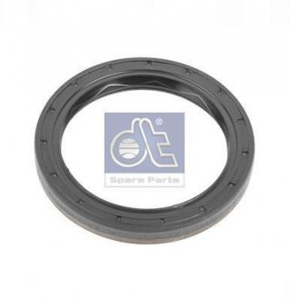 Уплотняющее кольцо, ступица колеса DT DT Spare Parts 7.32231