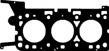 Прокладка, головка цилиндра VICTOR REINZ 61-35135-00 (фото 1)
