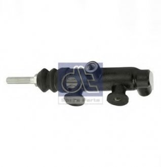 Робочий циліндр зчеплення DAF DT Spare Parts 5.53028