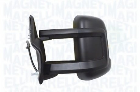 Наружное зеркало Magneti Marelli 350315027720