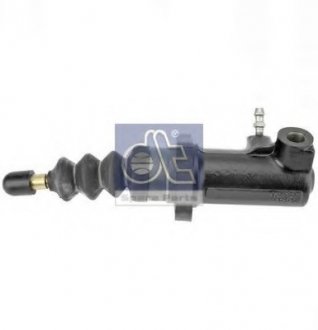 Рабочий цилиндр, система сцепления DT DT Spare Parts 3.41104