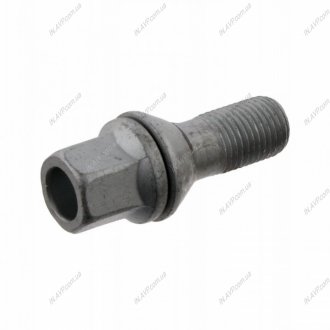 Болт для крепления колеса BILSTEIN FEBI 46687