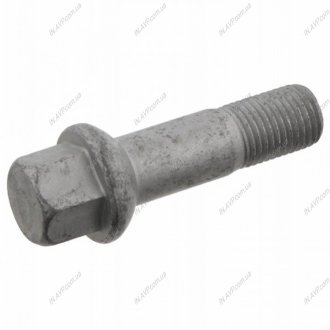 Болт для крепления колеса BILSTEIN FEBI 46643