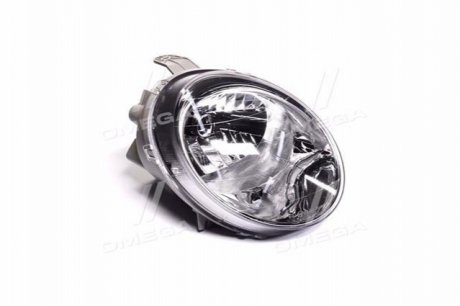 Фара пра. DW MATIZ 01-14 TYC 20A047052B