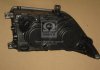 Фара пра. VW CRAFTER 06- TYC 20C351052B (фото 1)