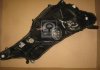 Фара лев. TOY RAV4 13-15 TYC 20E256B62B (фото 3)