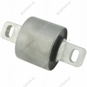 САЙЛЕНТБЛОК ОПОРИ ДИФЕРЕНЦІАЛА FEBEST BZAB054