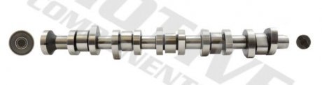 Розподільний вал MOTIVE MOTIVE COMPONENTS T069S